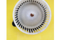 Вентилятор печки    971121C000, F00S330024   Hyundai Getz