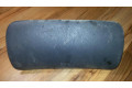 Подушка безопасности пассажира 570216501 Mitsubishi Carisma