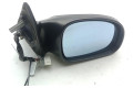 Зеркало электрическое Peugeot 406 1996 - 1999 года