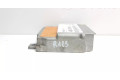 Блок подушек безопасности 4B0959655J   Audi A6 S6 C5 4B