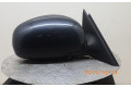 Зеркало электрическое Skoda Fabia Mk2 (5J) 2007 - 2014 года