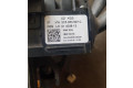 Подрулевой шлейф SRS 3C5953513C, 3C5953507C   Volkswagen PASSAT B6