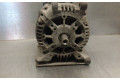 Генератор A0101543902, 2541968B   Mercedes-Benz A W168      