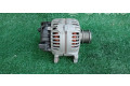 Генератор 028903030 Ford Galaxy