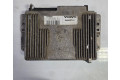 Блок управления двигателя 3085099701, S113727101C Volvo S40, V40