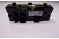 Блок управления климат-контролем 11A907049WHS, 11A907049   Cupra Leon