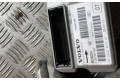 Блок подушек безопасности 0285001655 Volvo S60