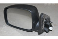 Zpětné zrcátko Chevrolet Colorado 2004