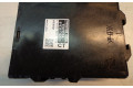 Блок управления коробкой передач 8953576010, 8953576010   Toyota Prius+ (ZVW40)