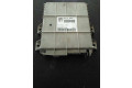 Блок управления двигателя G6.140D02, MARELLI Peugeot 306