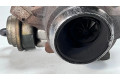 Turbodmychadlo Турбина A6110960999 Mercedes-Benz C W203 2.2