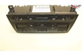 Блок управления климат-контролем 4B0820043AH   Audi A6 Allroad C5