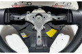 Volant Hyundai Getz 1999 561001C500