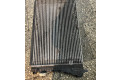 Интеркулер 1K0145803BM, 1K0121251DM Volkswagen Golf VI