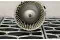 Вентилятор печки F008330024, F008330024 Hyundai i10