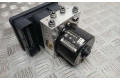 Блок АБС 1K0614517H, ATE Audi A3 S3 A3 Sportback 8P 2005 - 2013 года