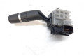 Переключатель дворников BBP366128 Mazda 3 II