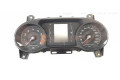 Панель приборов 503019140204, 6RX39DX9AE Jeep Compass