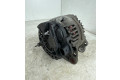 Генератор 06F903023D, 0124325130   Skoda Fabia Mk2 (5J)  