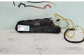 Подушка безопасности в сиденье 4F0880242E, 4F0880242E Audi A6 S6 C6 4F