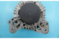 Генератор 06F903023E, IMPRK1285473 Skoda Fabia Mk2 (5J)
