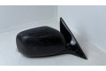 Zpětné zrcátko pravé Lexus GS 300 350 430 450H 2006  E13010498, TR0002  