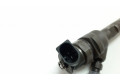 Vstřikovač 7798446, 0445110289 BMW 3 E90 E91 pro naftový motor 1.8 N47D20A
