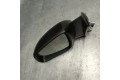 Zpětné zrcátko levé BMW X1 F48 F49 2021