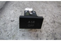 Блок управления 1T0927118CREH   Volkswagen Caddy