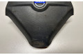 Подушка безопасности водителя Volvo S60