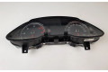 Панель приборов 8R0920981P Audi Q5 SQ5