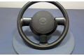 Руль Chevrolet Spark   -  года 96591272, 96591272      