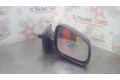 Зеркало электрическое        Chevrolet Sail  2010-2016 года   