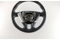 Volant Nissan Murano Z51 2009   