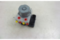 Блок АБС 0265956403, 0265256215   Renault  Twingo III  2014 -  года
