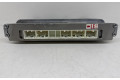 Блок управления двигателя 8966150720 Lexus LS UCF30