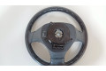 Руль Mazda 6  2002-2008 года GS12000720      