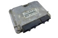 Блок управления двигателя 06A906018CD, 0261204993 Audi A3 S3 8P