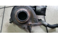 Turbodmychadlo Турбина 9660641380, JB700579F Peugeot 307