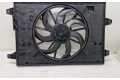 Вентилятор радиатора         Volvo EX30 
