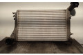Интеркулер  1K0145803H   Volkswagen Caddy 