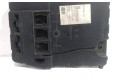 Pojistková skříňka Řídící jednotka BSM 8200306435, S118400320C Renault Megane II 2004
