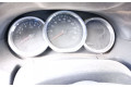 Панель приборов 248101921RB, 0002970308 Dacia Duster