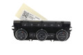 Блок управления климат-контролем 5G0907044BD   Volkswagen Golf VII