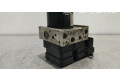 Блок АБС 1K0614117AJ, 10097003233 Volkswagen Golf VI 2008 - 2013 года