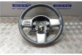 Volant Mazda 2 2010 K0273, K0273