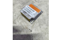 Блок подушек безопасности 0018203126, 0285001222 Mercedes-Benz A W168