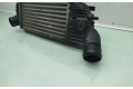 Интеркулер  9683009680   Citroen C5 