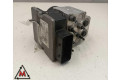 Блок управления АБС 54085155B, 15113913B Lancia Ypsilon