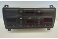 Блок управления климат-контролем 4B0820043 Audi A6 S6 C5 4B